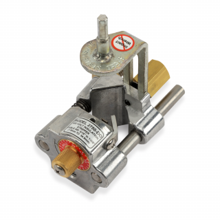 Speed Systems 2750-DO Drill-Operated Secondary Stripper